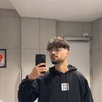 yineyeniyeniden (@muratovsski) 's Twitter Profile