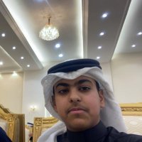 نواف صالح الفهيد (@nawafsald) Twitter profile photo