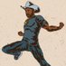 Van “Not Going Anywhere” Lathan Jr (@vanlathan) Twitter profile photo Van “Not Going Anywhere” Lathan Jr (@vanlathan) Twitter profile photo