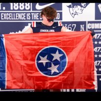 Ty Murphy #57 (OL, Center) (@tymurphy57) 's Twitter Profile