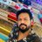 Kafeel Sayed avatar