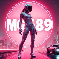 MoonGirl589 Community 🌄 $MG589 (@moongirl589) 's Twitter Profile Photo MoonGirl589 Community 🌄 $MG589 (@moongirl589) 's Twitter Profile Photo