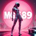 MoonGirl589 Community 🌄 $MG589 (@moongirl589) Twitter profile photo MoonGirl589 Community 🌄 $MG589 (@moongirl589) Twitter profile photo