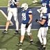 Trent Johnson (@tjjohnson2709) Twitter profile photo Trent Johnson (@tjjohnson2709) Twitter profile photo