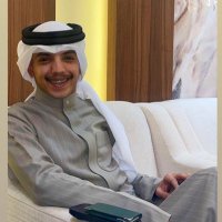 عبدالله ثامر (@228xi) 's Twitter Profile Photo عبدالله ثامر (@228xi) 's Twitter Profile Photo