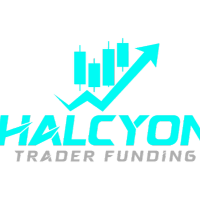 Halcyon Trader Funding LLC (@halcyontrader1) 's Twitter Profile