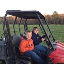 Jennifer singleton - @jennsingleton77 - Twitter