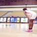 Messiah Clayton 26โ (@messiahclayton_) Twitter profile photo Messiah Clayton 26โ (@messiahclayton_) Twitter profile photo