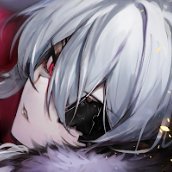 GEEGA ギガ 🔝 VSHOJO (@generalgeega) 's Twitter Profile