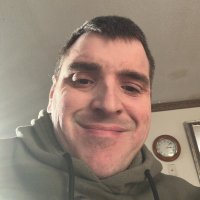 Robert (@robert18424) 's Twitter Profile