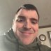 Robert (@robert18424) Twitter profile photo Robert (@robert18424) Twitter profile photo