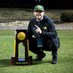 Alex Kline (@alexkline_) Twitter profile photo Alex Kline (@alexkline_) Twitter profile photo