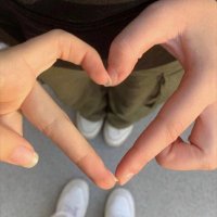 Nur🦋❤️‍🩹 (@safiye58536) Twitter profile photo