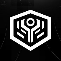 Zyon E-Sports (@zyonesports_) 's Twitter Profile