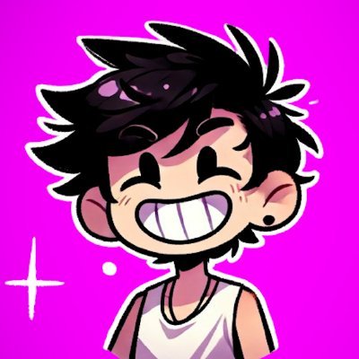 VarunSharma3232's profile picture. Turning ‘meh’ into magic with every edit !!!.
 
Looking for a Video Editor. Then DM ✉️ me  or 
hit me up on Discord: eritix12