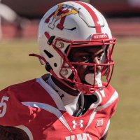 Egypt Nelson (@e2raw_) 's Twitter Profile Photo Egypt Nelson (@e2raw_) 's Twitter Profile Photo
