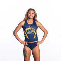Amryne (@amryne1) 's Twitter Profile