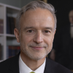 D Raabe (@dierkraabe) Twitter profile photo D Raabe (@dierkraabe) Twitter profile photo