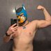 Pup Crush (@pupcrush_sf) Twitter profile photo Pup Crush (@pupcrush_sf) Twitter profile photo