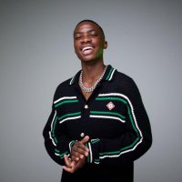 Royal Musiq (@real_royalmusiq) 's Twitter Profile