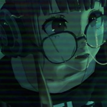 ๐
๐๐๐๐๐. Profile