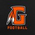 Greenback Football (@greenbackfb_) Twitter profile photo