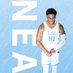 Aj Neal aka “Aj47” (@aj_neal10) Twitter profile photo Aj Neal aka “Aj47” (@aj_neal10) Twitter profile photo