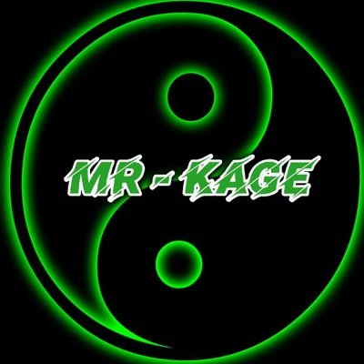 Mrkage13's profile picture. W.e