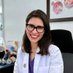 Paola Palacios (@nutripalacios) Twitter profile photo Paola Palacios (@nutripalacios) Twitter profile photo