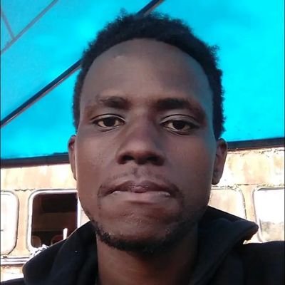 Am a young Afrofussion artist from Uganda 🇺🇬 the pearl of Africa @Manchester United