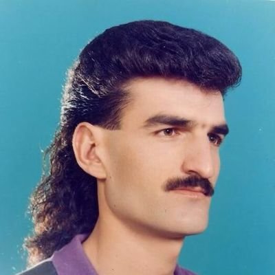 ARocambole's profile picture. Dalla  parte di Eric Cartman.
Orientamento politico:
MATTONISTA
assegno 🏆 per il miglior commento.
Don't tread on me.
Compro lanzichenecchi.