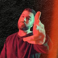 TRAFIK TRAFF (@trafiktraff) 's Twitter Profile Photo TRAFIK TRAFF (@trafiktraff) 's Twitter Profile Photo