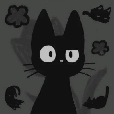 idkaskTiff's profile picture.