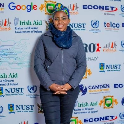 Chief Environment Officer @vitalrecycling. Painting the world green. Sustainable tech and innovation enthusiast.