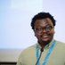 iKomanisi☭ (@drsindane) Twitter profile photo iKomanisi☭ (@drsindane) Twitter profile photo