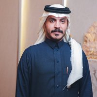 Faisal Alwuthaynani. (@faisal_alnefaie) 's Twitter Profile