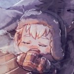 🔞アサヒ🌅Skeb受付停止中さんのプロフィール画像