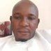 Patrick Kirunga (@8nk2c2jq44) Twitter profile photo Patrick Kirunga (@8nk2c2jq44) Twitter profile photo