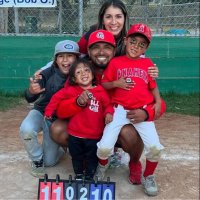 Coach Salazar (@coachsal247) 's Twitter Profile Photo Coach Salazar (@coachsal247) 's Twitter Profile Photo