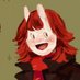 toad (@toadrey_) Twitter profile photo toad (@toadrey_) Twitter profile photo