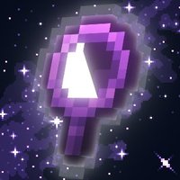 Curse SMP (@curse_smp) 's Twitter Profile Photo Curse SMP (@curse_smp) 's Twitter Profile Photo