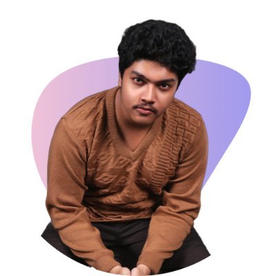 VirgoXMarketing's profile picture. Founder, VirgoX | We Transform Service Businesses into 3x Innovation & Scalable Growth | Investor & Acquiring AIaaS Fast-track Startups | Engineering Undergrad