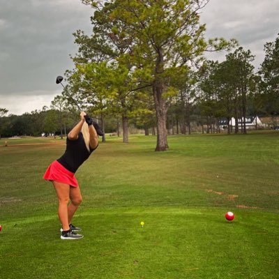 BAT TEAM TAMPA ➡️ RSM/EVENTS KAMO ➡️ HAWAII ➡️ DMV🏆 Summit Winner 2020 + 2021 🏆 5 x KAMO Elite 🏆 3 x Directors Cut Hawaii 🏆 RMDP DMV 🏌🏼♀️Golf is Life ⛳️