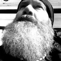 Frenk ❌️❌️❌️ (@f_r_e_n_k_i_e) 's Twitter Profile