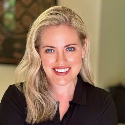 GradyHillary's profile picture. Save for retirement! 
Comedian/Actor/Chef/Pilot