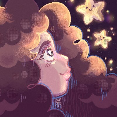 La Natalia Ilustra ✨🦋さんのプロフィール画像