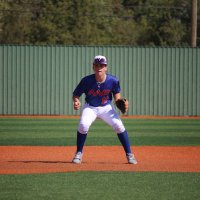 Dominick Palumbo (@dompalumbo19) 's Twitter Profile