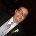 Frankie P! (@frank_perrotta) Twitter profile photo Frankie P! (@frank_perrotta) Twitter profile photo