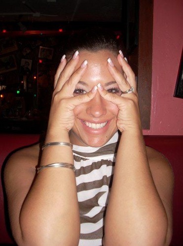 babyckaes5's profile picture. 