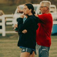 Rachel Blankenship (@rtblankenship) 's Twitter Profile